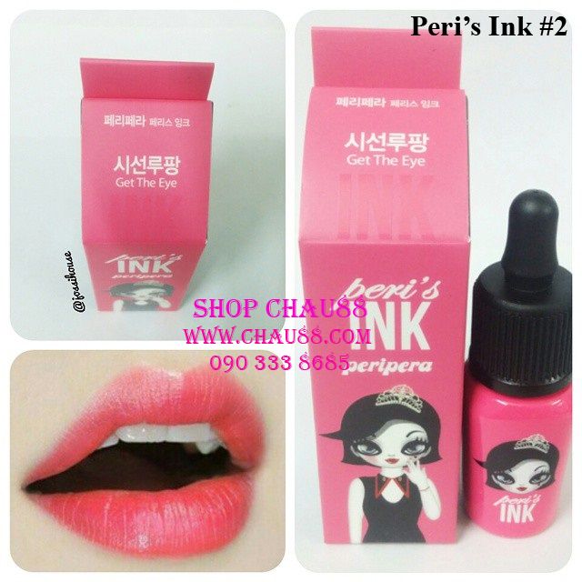 Mỹ Phẩm The Skinfood - Tonymoly - The Face Shop - 5