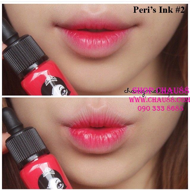 Mỹ Phẩm The Skinfood - Tonymoly - The Face Shop - 6