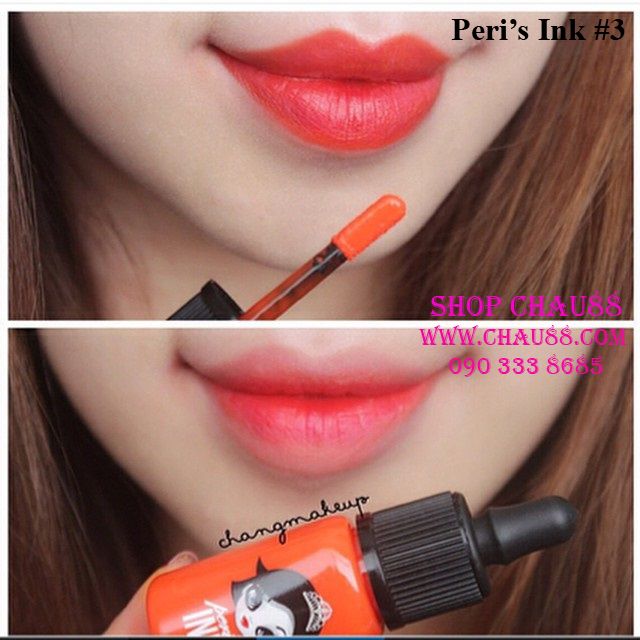 Mỹ Phẩm The Skinfood - Tonymoly - The Face Shop - 7