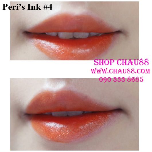 Mỹ Phẩm The Skinfood - Tonymoly - The Face Shop - 8