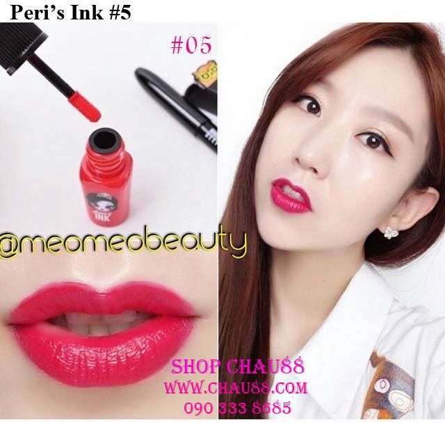 Mỹ Phẩm The Skinfood - Tonymoly - The Face Shop - 11