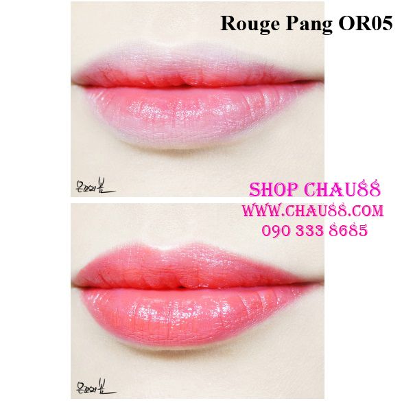 Mỹ Phẩm The Skinfood - Tonymoly - The Face Shop - 31