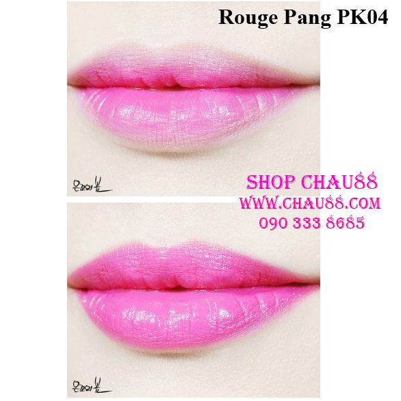 Mỹ Phẩm The Skinfood - Tonymoly - The Face Shop - 30