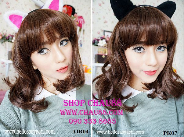 Mỹ Phẩm The Skinfood - Tonymoly - The Face Shop - 47