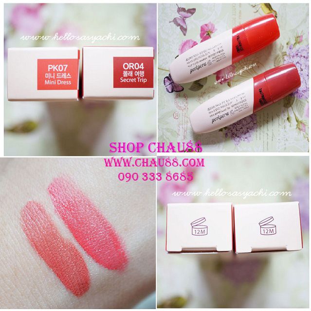 Mỹ Phẩm The Skinfood - Tonymoly - The Face Shop - 46