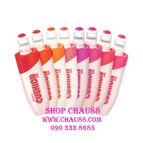 Mỹ Phẩm The Skinfood - Tonymoly - The Face Shop - 38