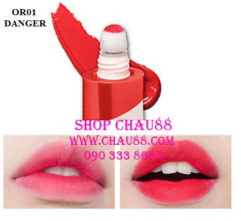 Mỹ Phẩm The Skinfood - Tonymoly - The Face Shop - 39