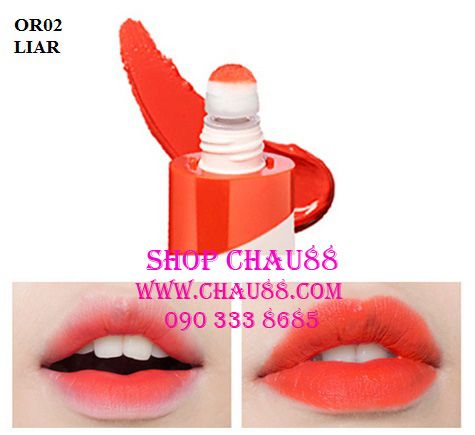 Mỹ Phẩm The Skinfood - Tonymoly - The Face Shop - 40