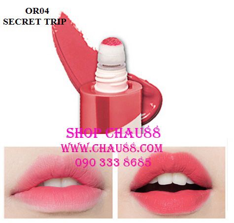 Mỹ Phẩm The Skinfood - Tonymoly - The Face Shop - 41