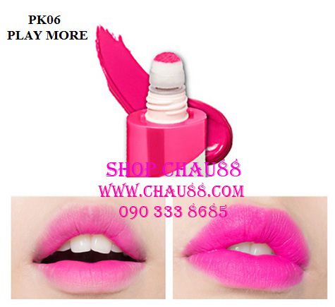 Mỹ Phẩm The Skinfood - Tonymoly - The Face Shop - 42