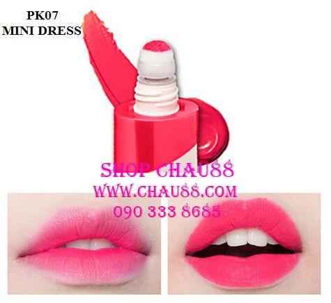 Mỹ Phẩm The Skinfood - Tonymoly - The Face Shop - 43