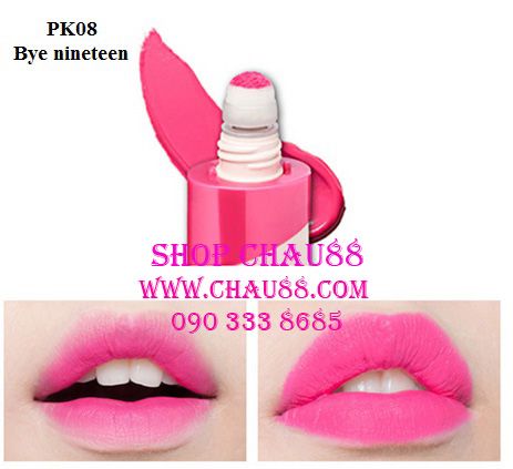 Mỹ Phẩm The Skinfood - Tonymoly - The Face Shop - 44