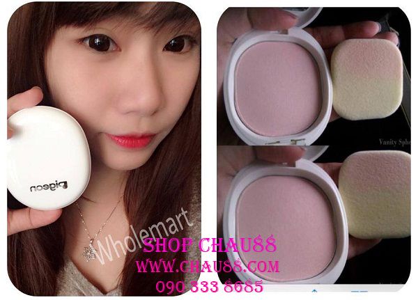 Mỹ Phẩm The Skinfood - Tonymoly - The Face Shop - 3