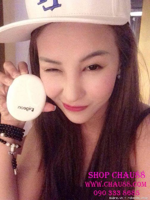 Mỹ Phẩm The Skinfood - Tonymoly - The Face Shop - 2