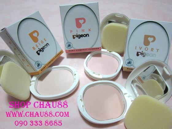 Mỹ Phẩm The Skinfood - Tonymoly - The Face Shop - 1