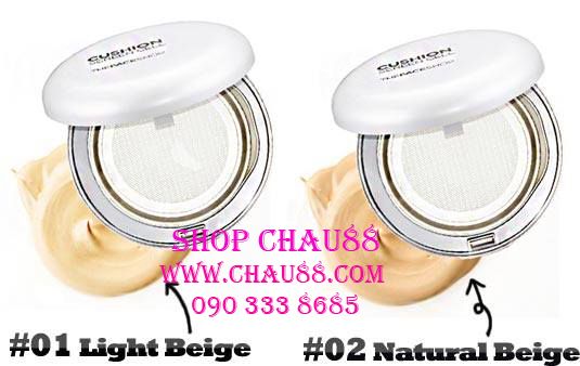 Mỹ Phẩm The Skinfood - Tonymoly - The Face Shop - 17