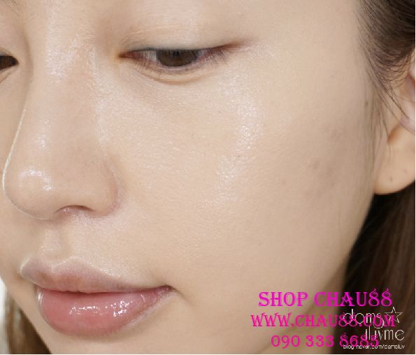 Mỹ Phẩm The Skinfood - Tonymoly - The Face Shop - 20