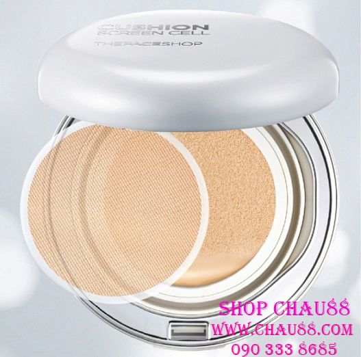 Mỹ Phẩm The Skinfood - Tonymoly - The Face Shop - 15