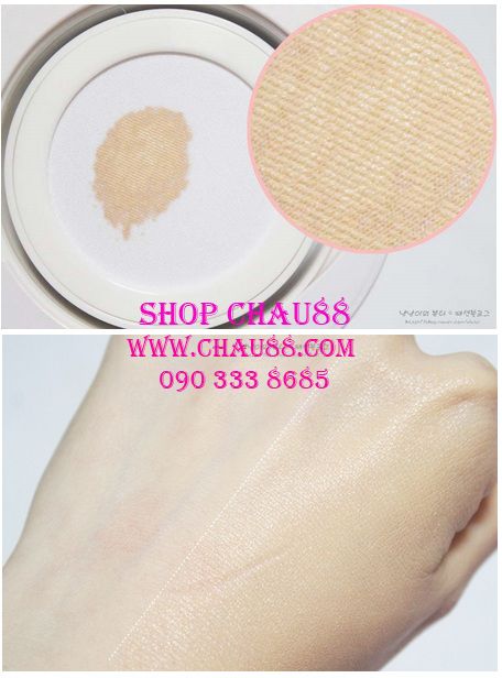 Mỹ Phẩm The Skinfood - Tonymoly - The Face Shop - 9