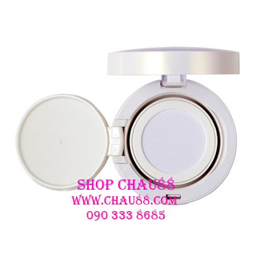 Mỹ Phẩm The Skinfood - Tonymoly - The Face Shop - 12