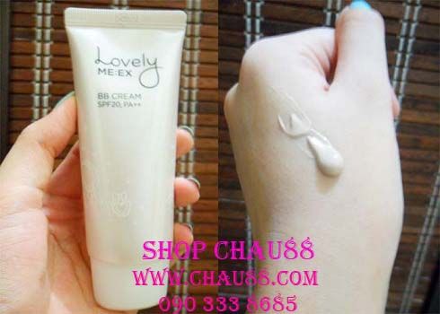 Mỹ Phẩm The Skinfood - Tonymoly - The Face Shop - 2