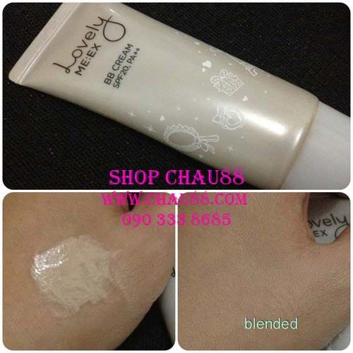 Mỹ Phẩm The Skinfood - Tonymoly - The Face Shop - 3