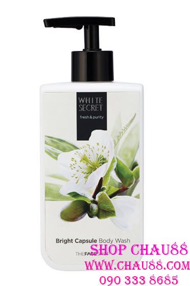 Mỹ Phẩm The Skinfood - Tonymoly - The Face Shop - 4