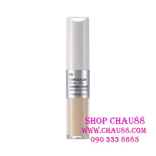 Mỹ Phẩm The Skinfood - Tonymoly - The Face Shop - 30