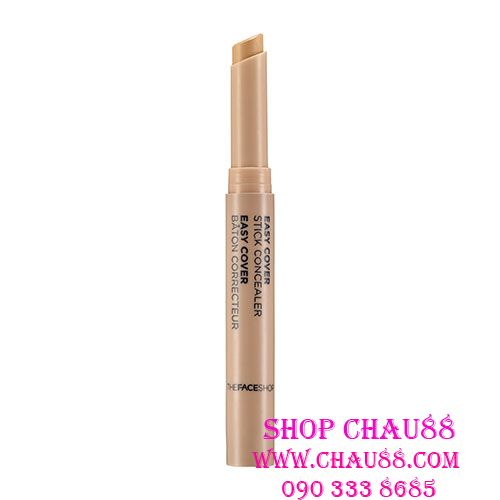 Mỹ Phẩm The Skinfood - Tonymoly - The Face Shop - 29