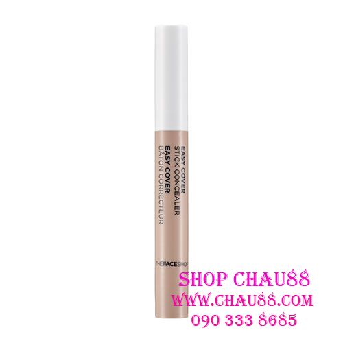 Mỹ Phẩm The Skinfood - Tonymoly - The Face Shop - 27