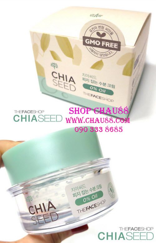 Mỹ Phẩm The Skinfood - Tonymoly - The Face Shop - 16