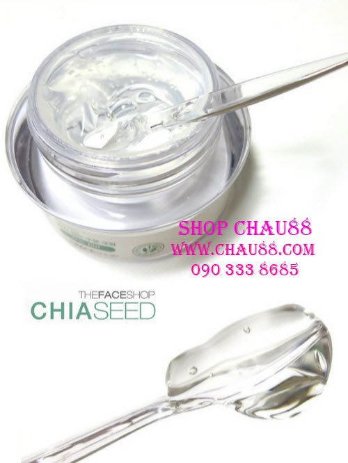 Mỹ Phẩm The Skinfood - Tonymoly - The Face Shop - 17