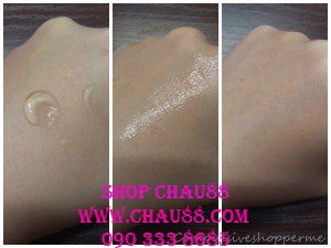 Mỹ Phẩm The Skinfood - Tonymoly - The Face Shop - 18