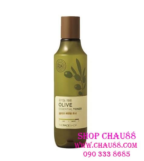 Mỹ Phẩm The Skinfood - Tonymoly - The Face Shop - 24