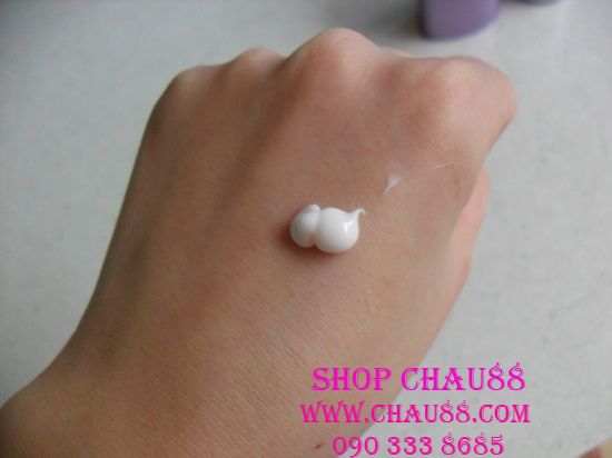 Mỹ Phẩm The Skinfood - Tonymoly - The Face Shop - 13