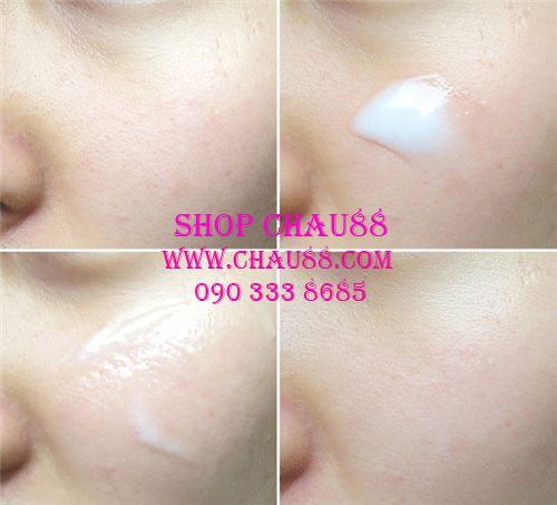 Mỹ Phẩm The Skinfood - Tonymoly - The Face Shop - 21