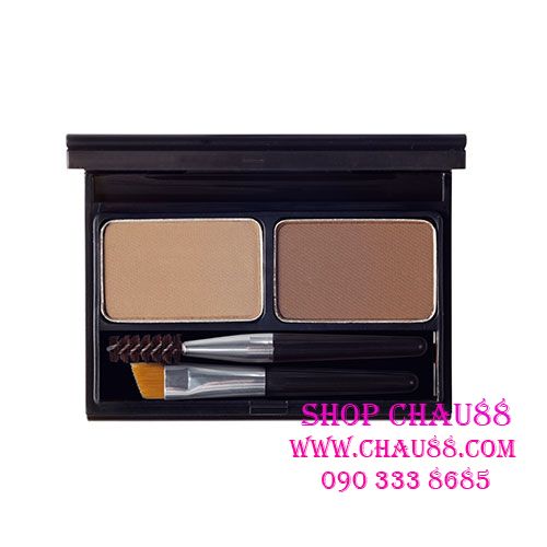 Mỹ Phẩm The Skinfood - Tonymoly - The Face Shop - 11