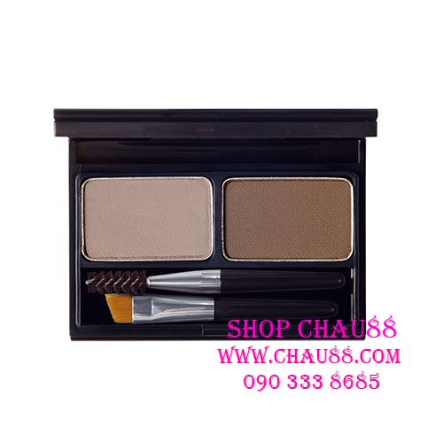 Mỹ Phẩm The Skinfood - Tonymoly - The Face Shop - 12