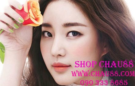Mỹ Phẩm The Skinfood - Tonymoly - The Face Shop - 13
