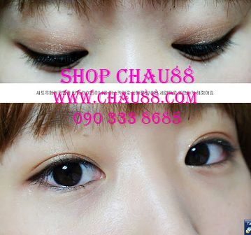 Mỹ Phẩm The Skinfood - Tonymoly - The Face Shop - 44