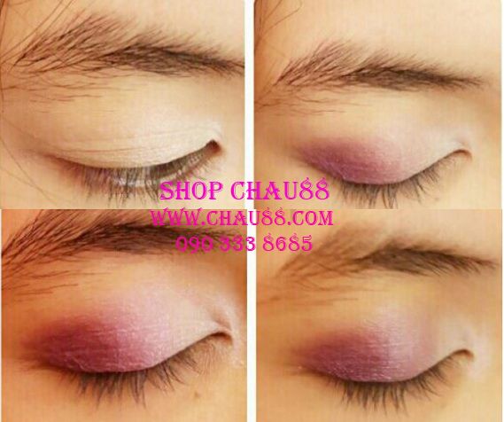 Mỹ Phẩm The Skinfood - Tonymoly - The Face Shop - 42