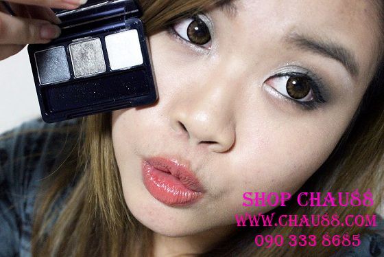 Mỹ Phẩm The Skinfood - Tonymoly - The Face Shop - 40