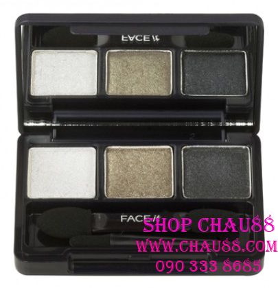 Mỹ Phẩm The Skinfood - Tonymoly - The Face Shop - 39