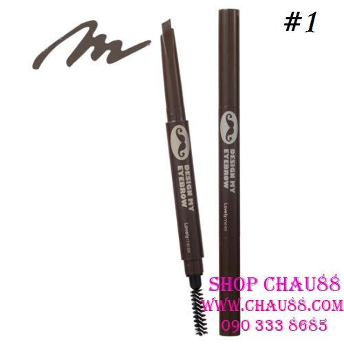 Mỹ Phẩm The Skinfood - Tonymoly - The Face Shop - 2