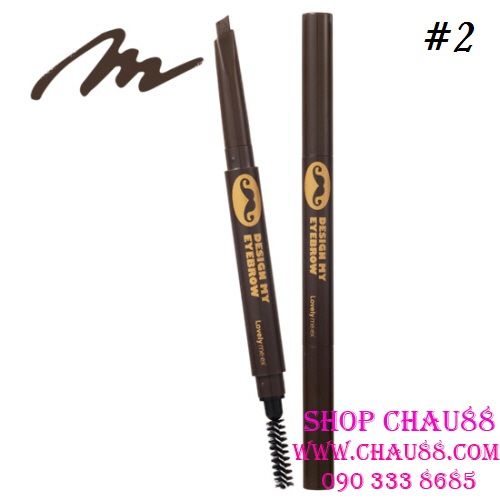 Mỹ Phẩm The Skinfood - Tonymoly - The Face Shop - 3