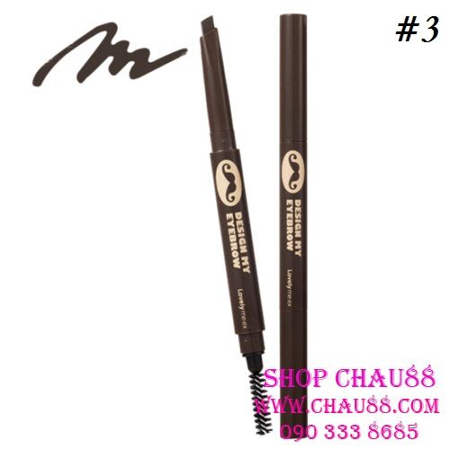 Mỹ Phẩm The Skinfood - Tonymoly - The Face Shop - 4