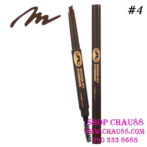 Mỹ Phẩm The Skinfood - Tonymoly - The Face Shop - 5