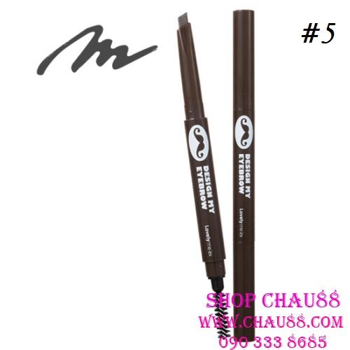 Mỹ Phẩm The Skinfood - Tonymoly - The Face Shop - 6