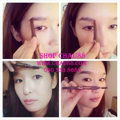 Mỹ Phẩm The Skinfood - Tonymoly - The Face Shop - 9