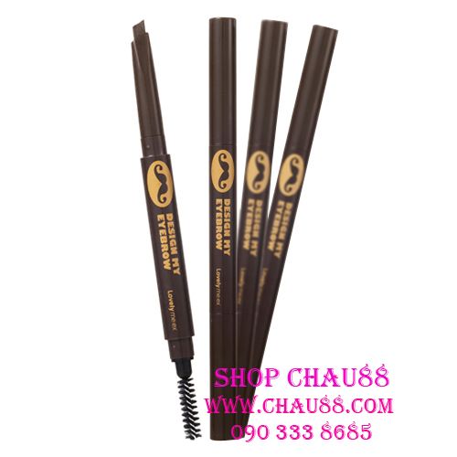 Mỹ Phẩm The Skinfood - Tonymoly - The Face Shop - 1